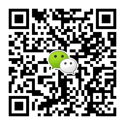 中國平潭微信公眾號