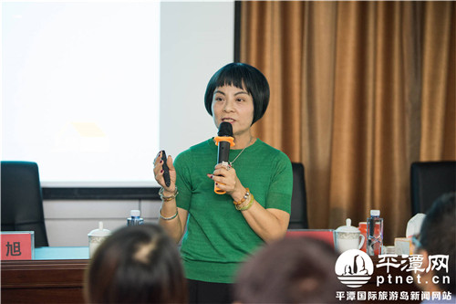 1509406387895583.jpg 曾里長分享社區改造心得.jpg