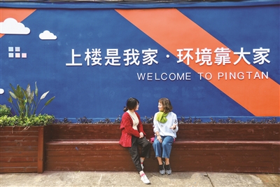 1561077454399897.jpg 1.jpg