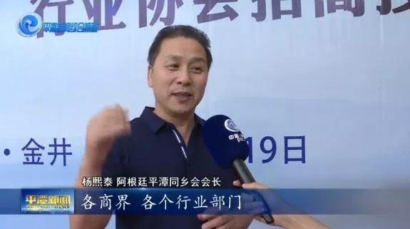 1569174525303198.jpg 2.webp (1).jpg