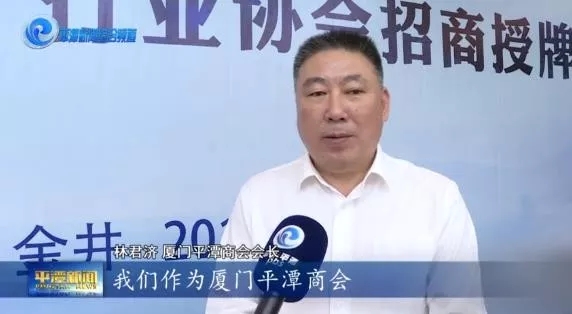 1569174537680432.jpg 3.webp (1).jpg