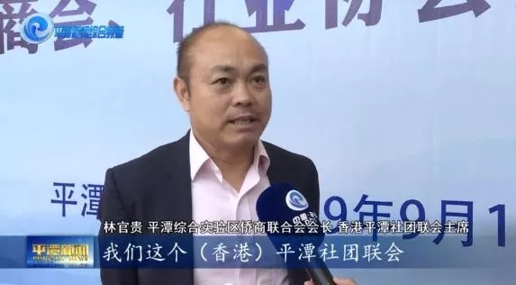 1569174547111241.jpg 4.webp.jpg