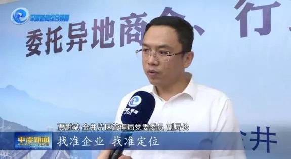 1569174580721852.jpg 7.webp.jpg