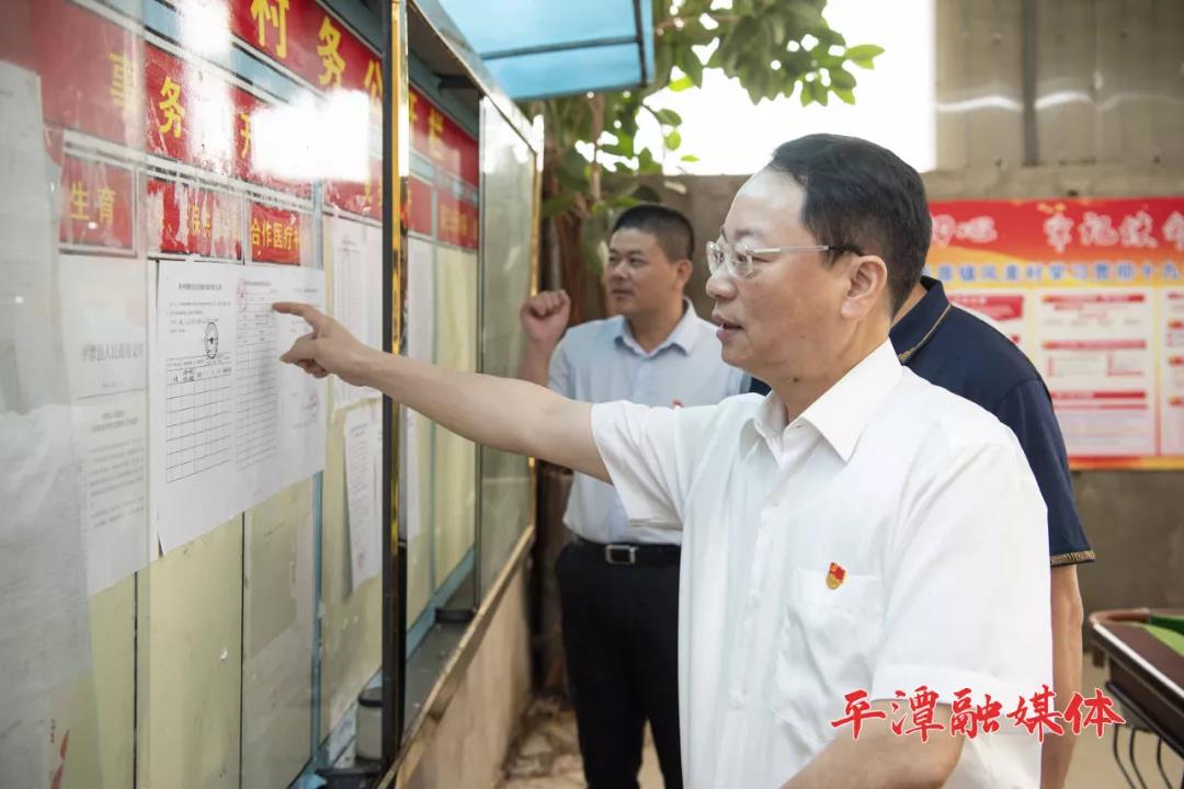 1590578509241233.jpg 1.jpg