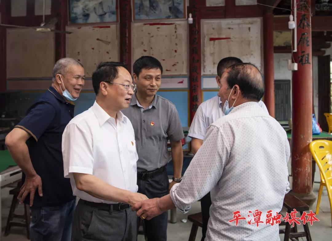 1590578515867698.jpg 2.jpg