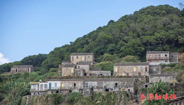 1593421155685107.jpg 微信圖片_20200629165437.jpg