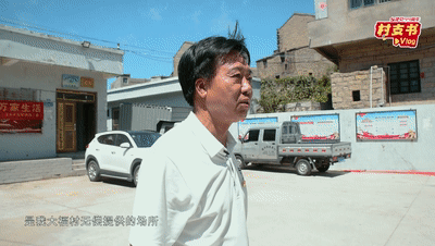 1593476936266411.gif 2.gif