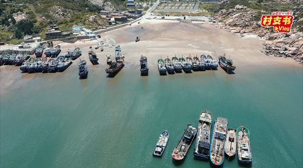 1593477067781215.png 7.png