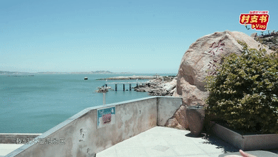 1593477096714349.gif 微信圖片_20200630082508.gif