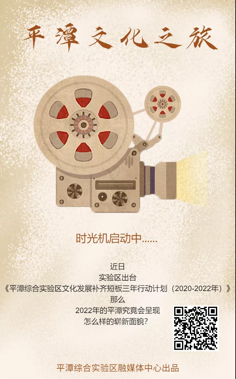 1593502292532987.jpg 微信圖片_20200630152936.jpg