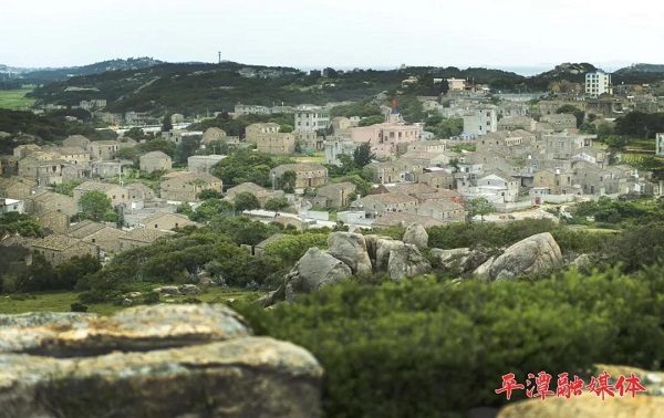 1593502065384692.jpg 微信圖片_20200630152601.jpg