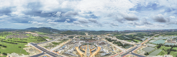 1594175863564440.bmp news-ptsb-2741-20200708-m-007-007-300.bmp