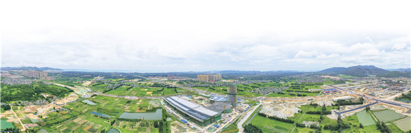 1594175877351922.jpg 平潭海洋國際會展中心施工現0.jpg