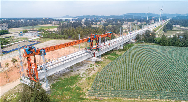 1594175886458197.jpg 福平鐵路洋中特大橋施工現場.jpg