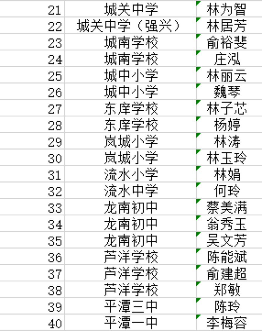 報名2.png