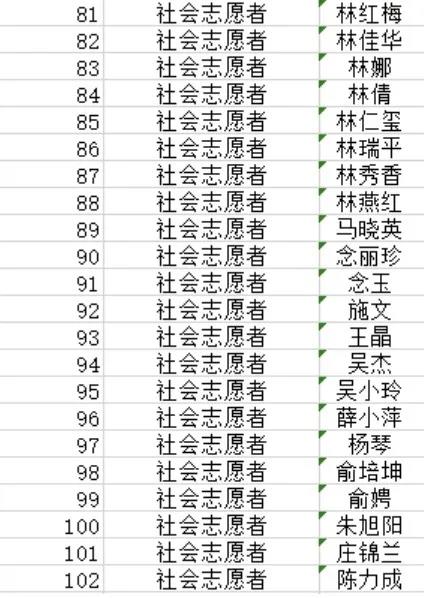 報名5.jpg