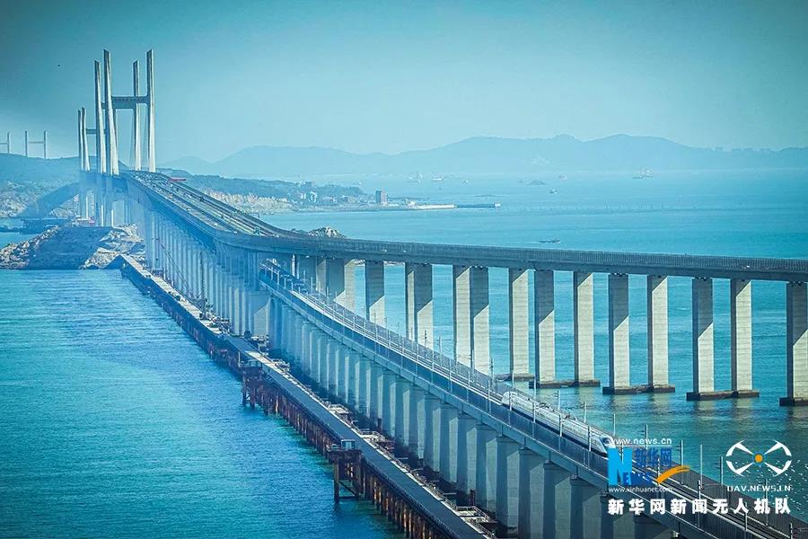 1603456971723690.jpg 微信圖片_20201023204234.jpg