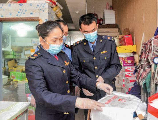 1606350930197069.png 1606350916(1).png