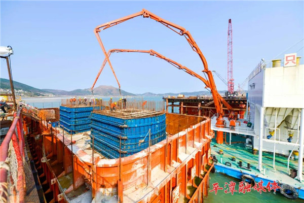 1608944138551335.jpg 微信圖片_20201226084824.jpg