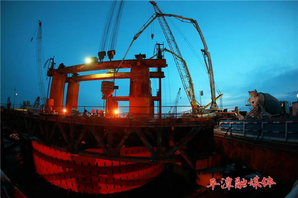 1608944151508679.jpg 微信圖片_20201226084831.jpg