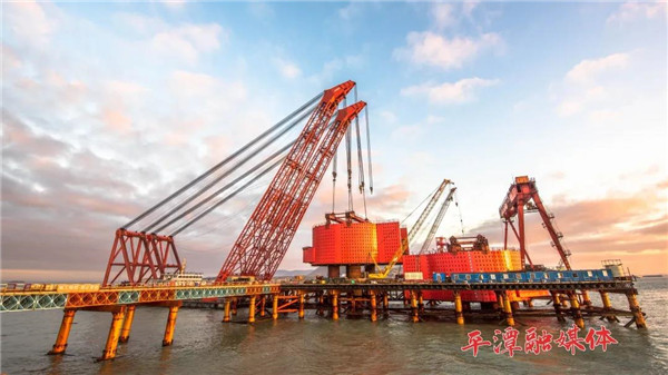 1608944197907242.jpg 微信圖片_20201226084837.jpg