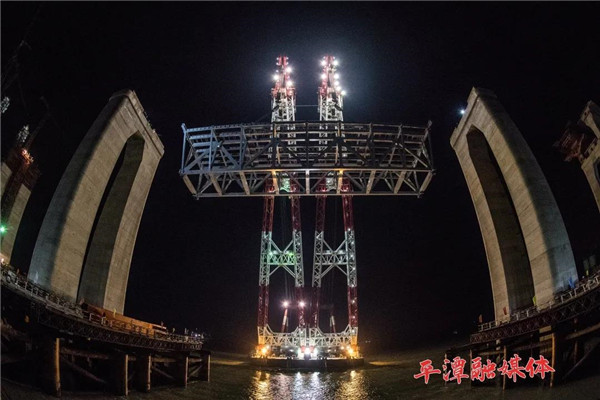 1608944224612199.jpg 微信圖片_20201226084842.jpg