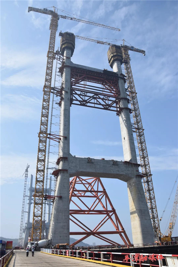 1608944237715000.jpg 微信圖片_20201226084844.jpg