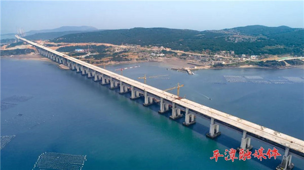 1608944277198698.jpg 微信圖片_20201226084849.jpg