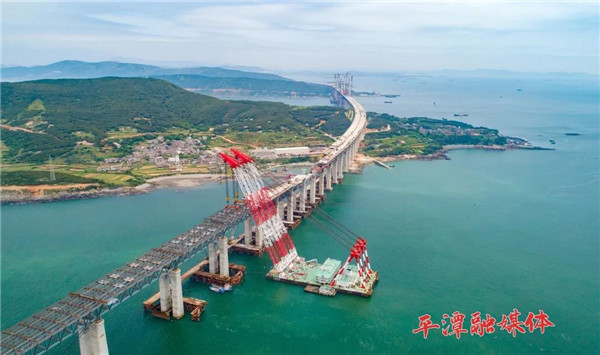 1608944289535151.jpg 微信圖片_20201226084857.jpg