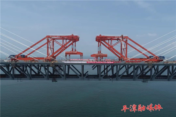 1608944301934872.jpg 微信圖片_20201226084859.jpg