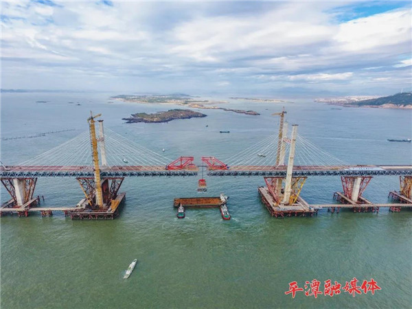 1608944319558099.jpg 微信圖片_20201226084904.jpg