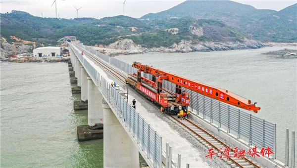 1608944329924824.jpg 微信圖片_20201226084906.jpg