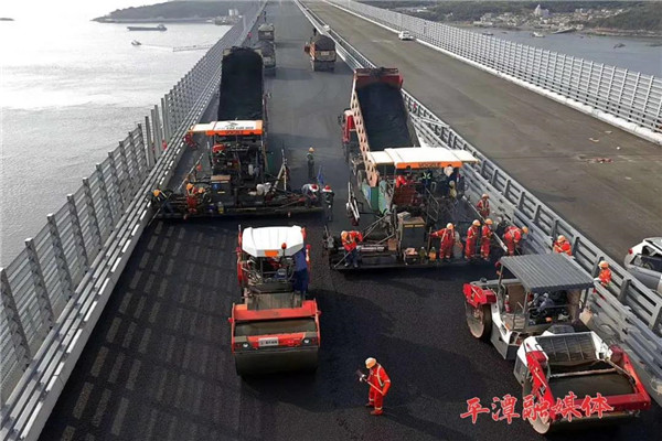 1608944366796591.jpg 微信圖片_20201226084910.jpg