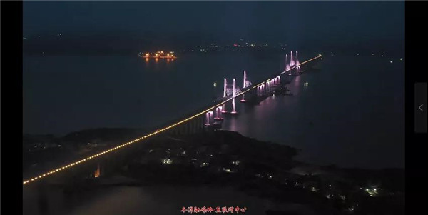 1608944376764687.jpg 微信圖片_20201226084912.jpg