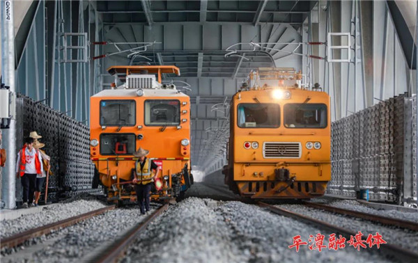 1608944386124109.jpg 微信圖片_20201226084914.jpg