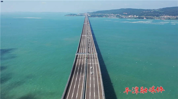 1608944397466379.jpg 微信圖片_20201226084916.jpg