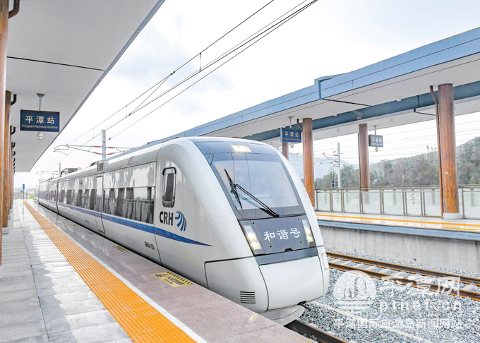 1608952669103012.png 微信圖片_202012261116262.png