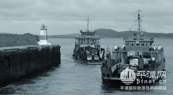 1608952627446719.png 微信圖片_20201226111626.png