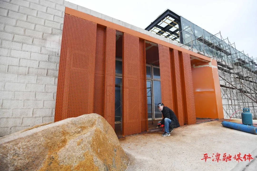 1610598298775317.jpg 1610598298775317.jpg