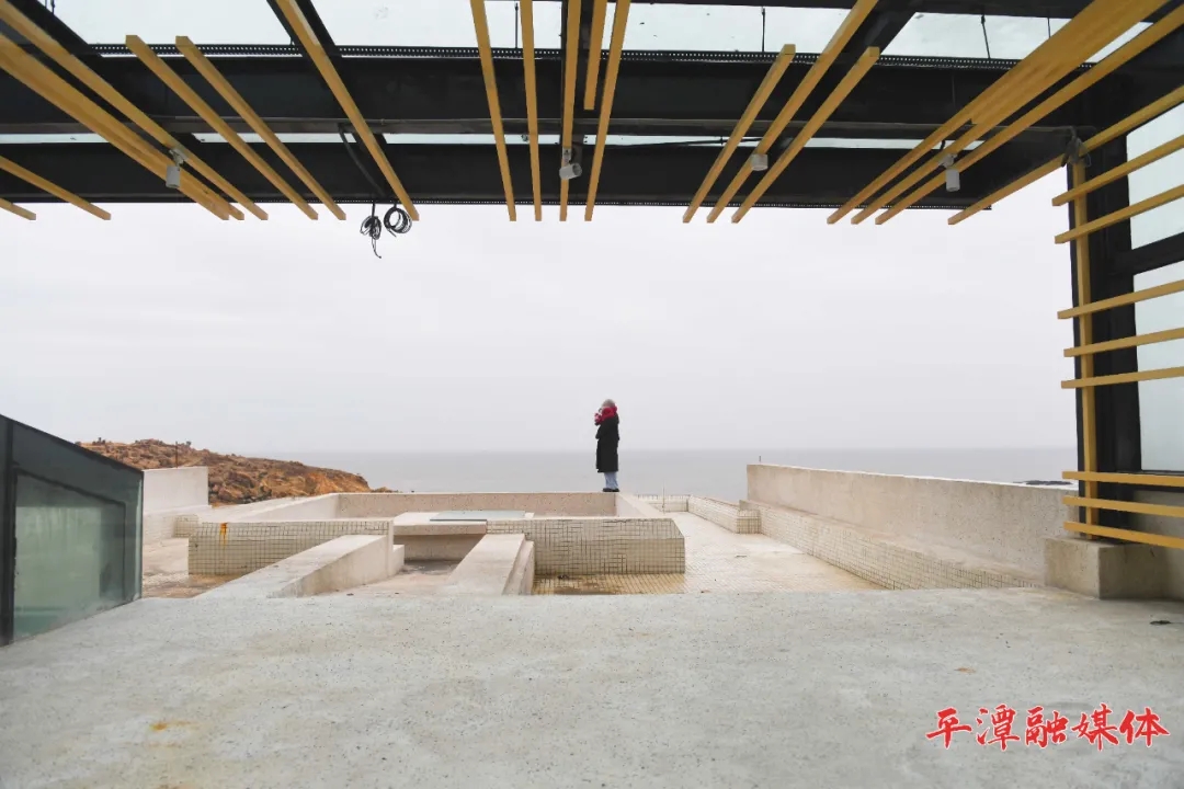 1610598316562099.jpg 1610598316562099.jpg