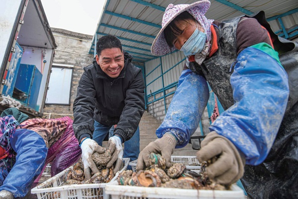 1610671857936177.jpg 40210115C.jpg