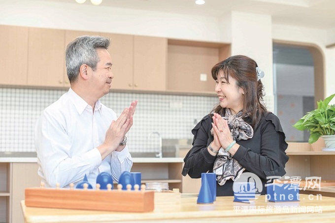 1610930640141236.jpg lagc0520210118C.jpg