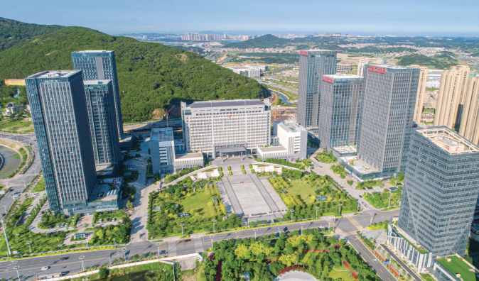 1610930181213512.jpg 1610929242(1).jpg