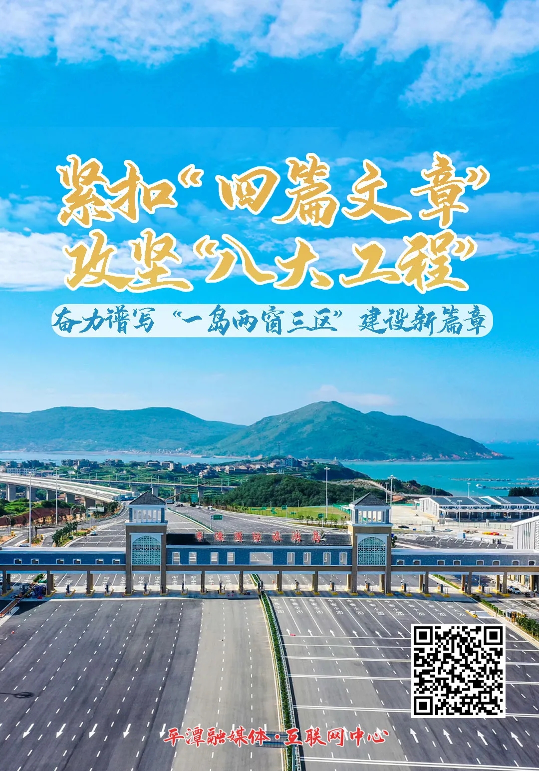 1611025822662200.jpg 1611025822662200.jpg