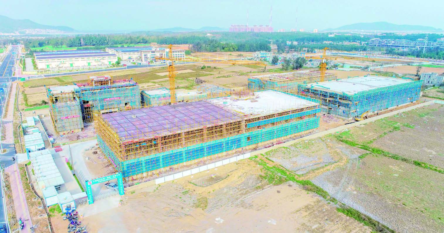 1611535045763754.jpg htgc0220210125C.jpg