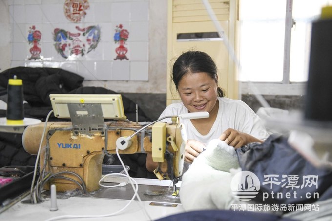 1611534968321147.jpg htgc0220210125C.jpg