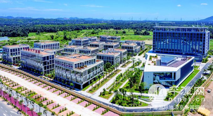 1611534940861982.jpg htgc0220210125C.jpg