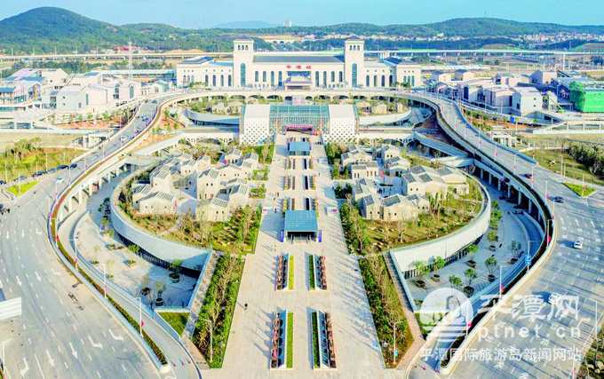 1611534996762080.jpg htgc0220210125C.jpg