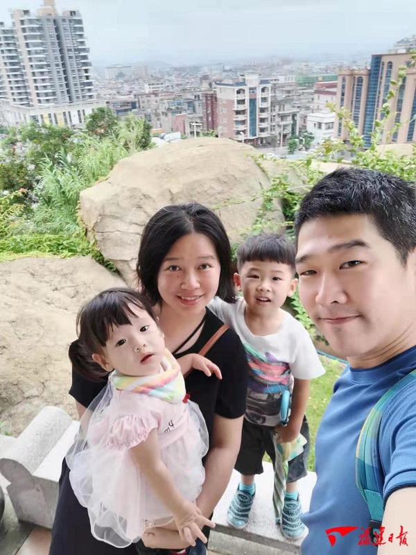 1611558347338254.jpg c10d1748-2758-4db5-b113-c68c933520c5_batchwm.jpg