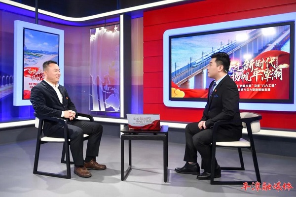 1611637392174739.jpg 微信圖片_20210126125750.jpg